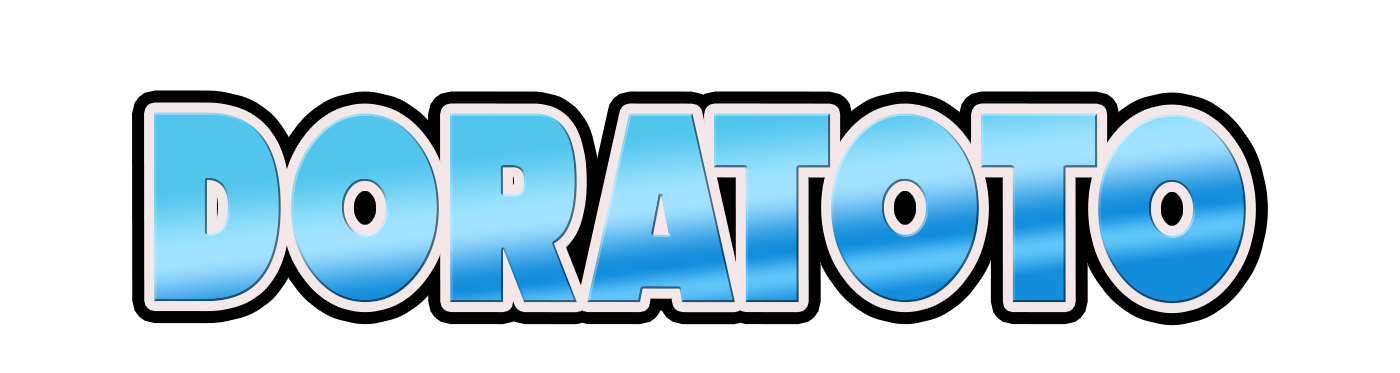 DORATOTO