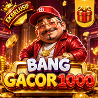 Bang Gacor