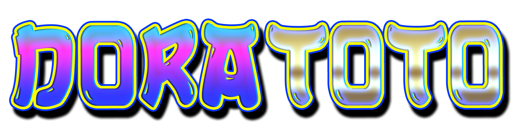 DORATOTO